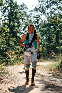 BIB: 
                            <button type="button" onclick="openModal(26062343)" class="btn btn-primary btn-sm float-right btn-popup" data-toggle="modal" data-target=".modal-high-quality">
                        <i class="fas fa-shopping-cart"></i> Add to Cart
                    </button>
                                            <button type="button" onclick="isThisMe(26062343, true)" class="btn btn-success btn-sm float-right btn-popup btn-isme hidden" data-toggle="tooltip" data-placement="bottom" title="นี่คือรูปของคุณใช่ไหม คลิกที่นี่เพื่อเอาเข้าอัลบั้ม">
                        <i class="fas fa-plus"></i> Add to album
                    </button>
                    <button type="button" onclick="isThisMe(26062343, false)" class="btn btn-warning btn-sm float-right btn-popup btn-isnotme hidden">
                        <i class="fas fa-ban"></i> Remove from album
                    </button>